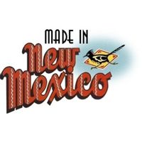 Made In New Mexico coupons